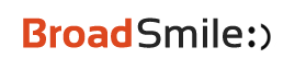 BroadSmile